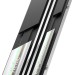 Накопитель SSD Netac NT01NV5000-500-E4X
