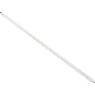 Чистящий вал блока вплавления. Ricoh AE042047