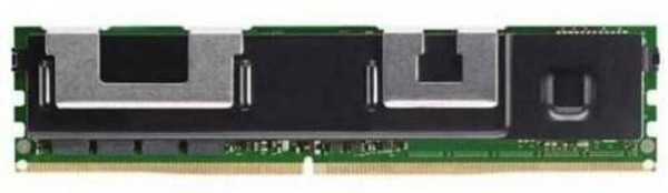 Оперативная память Intel Optane 200 Series NMB1XXD256GPSU4