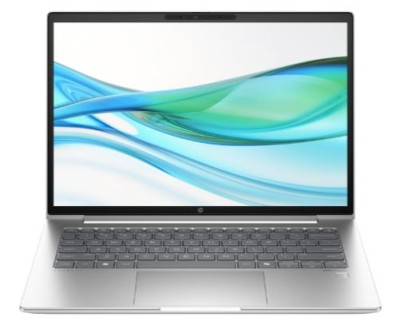 Ноутбук HP ProBook 440 G11 14" WUXGA IPS, Intel Core Ultra 5 125U, 16Gb, 512Gb SSD, no OS, серебристый*