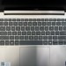 Ноутбук HP ProBook 440 G11 14" WUXGA IPS, Intel Core Ultra 5 125U, 16Gb, 512Gb SSD, no OS, серебристый*