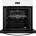 Шкаф духовой электрический MAUNFELD EOEC.566TW