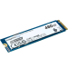 Твердотельный накопитель Kingston SEDC2000BM8/480G