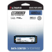 Твердотельный накопитель Kingston SEDC2000BM8/480G