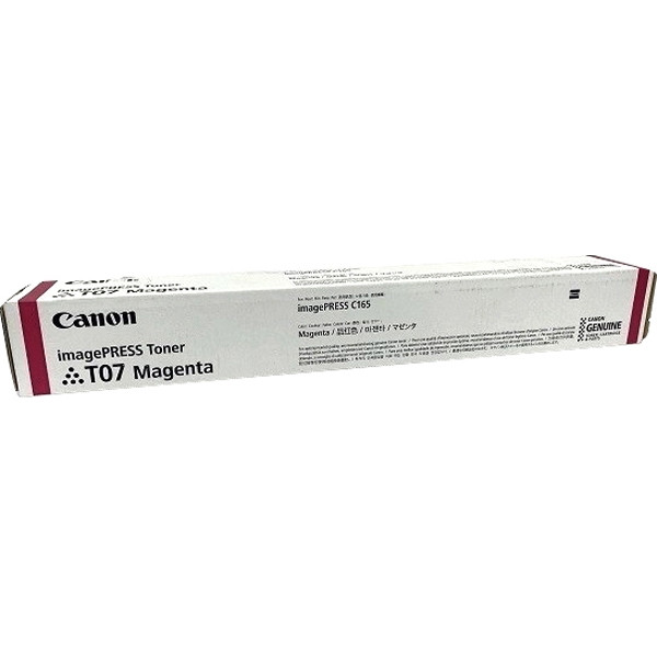 Тонер Canon 3643C001