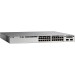 Коммутатор Cisco Catalyst 9200 C9200-24P-A