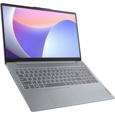 Ноутбук Lenovo 83ER0086RK