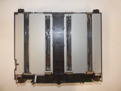 Блок лазера BROTHER HL-4040/4050/4070/MFC-9440/9450/9840/DCP-9040/9045 (LU4373001/LU4333001/LR1461001/LU4355001)