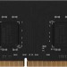 Память DDR4 4GB 3200MHz AMD R944G3206S1S-U