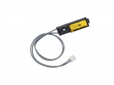 Термистор CET CET531003