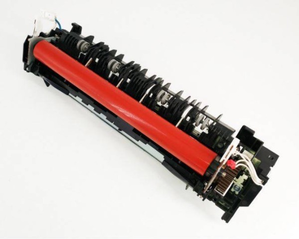 Термоузел BROTHER HL-4140/4150/4170/MFC-9460/9465/9560/9970/ DCP-9055/9270 (LY0749001) ref ELP