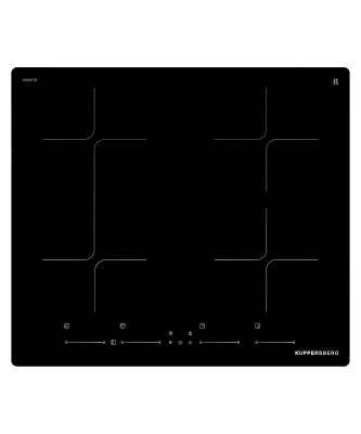 Варочная поверхность Kuppersberg Kuppersberg ICI 614