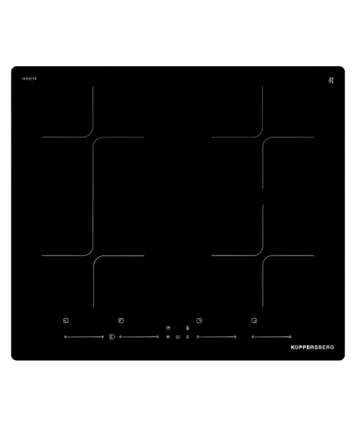 Варочная поверхность Kuppersberg Kuppersberg ICI 614