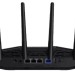 Маршрутизатор ASUS TUF-BE9400 ASUS 90IG0A30-MO9C00