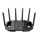 Маршрутизатор ASUS TUF-BE9400 ASUS 90IG0A30-MO9C00