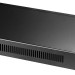 Коммутатор Cudy GS2028PS4-300W