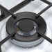 Встраиваемая газовая панель Bosch PGH6B2O93R