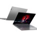 Ноутбук Lenovo IP5 14ARE05 14" FHD, AMD R7-4700U, 16Gb, 256Gb SSD, no ODD, no OS, серый (81YM002HRK)
