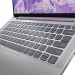 Ноутбук Lenovo IP5 14ARE05 14" FHD, AMD R7-4700U, 16Gb, 256Gb SSD, no ODD, no OS, серый (81YM002HRK)