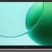 Ноутбуки и аксессуары Honor 5301APLL