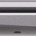 Ноутбуки и аксессуары Honor 5301APLL
