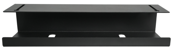 Кронштейн Geek Nook 202404206