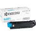 Тонер-картридж Kyocera Kyocera 1T02Z1CNL0