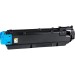 Тонер-картридж Kyocera Kyocera 1T02Z1CNL0