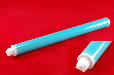 Барабан для картриджей CB540-543/CB530-533/CF210A/X-213A/CE410A/X-413A/CE320-323/CF380A/X-383A High Quality ELP Imaging®