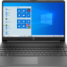 Ноутбук HP Laptop 15s-eq2069ur