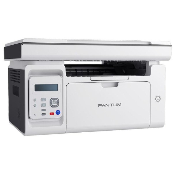МФУ лазерное Pantum M6506NW