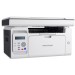 МФУ лазерное Pantum M6506NW