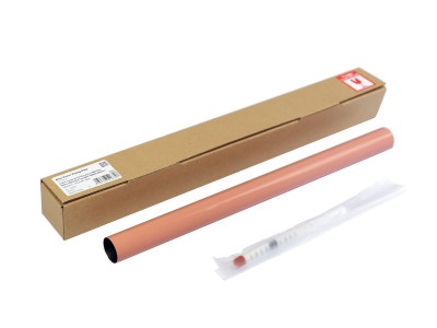 Термопленка HP CLJ M855/M880 (Metal, New) (C1N54A-Film) CET