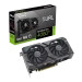 Видеокарта ASUS 90YV0JH7-M0NA00