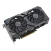 Видеокарта ASUS 90YV0JH7-M0NA00