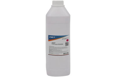 - CET OSP0294M-500