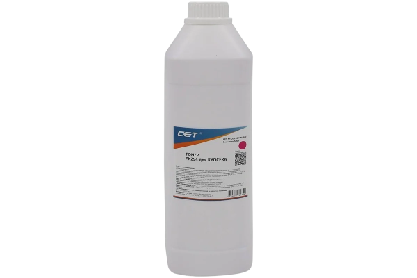 - CET OSP0294M-500