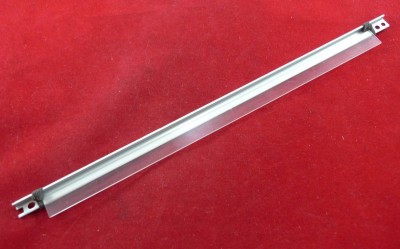 Дозир. лезвие (DB) для картриджей C3906A ELP Imaging®