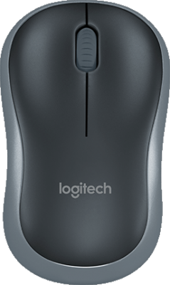 Мышь Logitech 910-002235