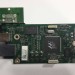 Плата форматера HP LJ M201n/M201dw (CZ229-60001) OEM