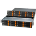 Платформа для сервера Supermicro ASG-2015S-E1CR24L