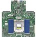 Платформа для сервера Supermicro ASG-2015S-E1CR24L