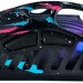 Игровая мышь Gravastar 6972448923835