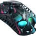 Игровая мышь Gravastar 6972448923835