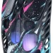 Игровая мышь Gravastar 6972448923835