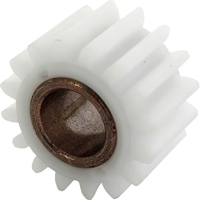 Шестерня холостого хода Ricoh B0393062