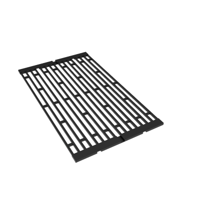 Ролл-мат RIVELATO Rivelato SRL-425