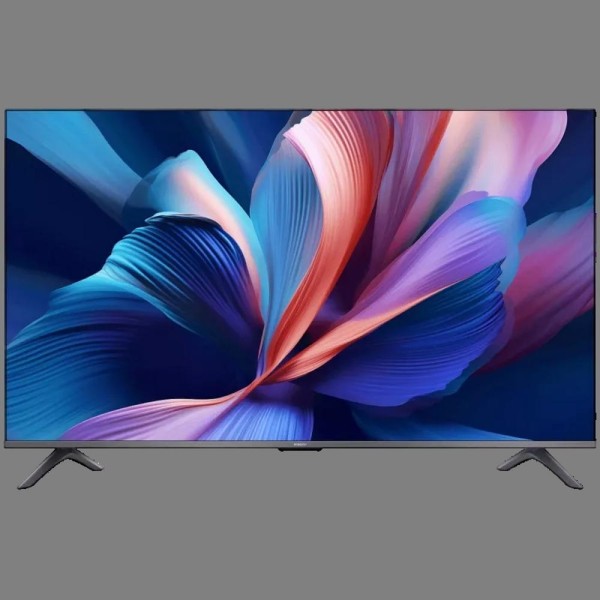 75" Телевизор Q-LED Xiaomi L75MB-APRU