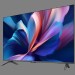 75" Телевизор Q-LED Xiaomi L75MB-APRU