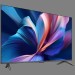 75" Телевизор Q-LED Xiaomi L75MB-APRU